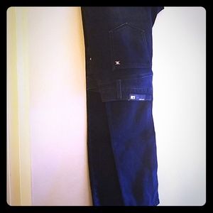 Brand new Kardashian Kollection Jeans